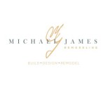 /public/logoimage/1566504321Michael James 23.jpg